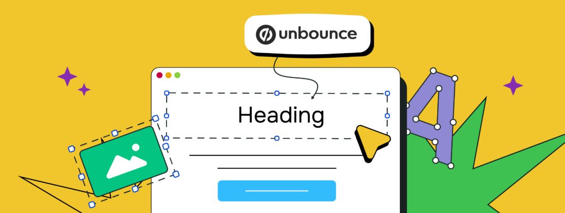 Best Unbounce Alternatives for Building Landing Pages 