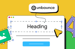Best Unbounce Alternatives for Building Landing Pages 