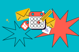 Criação de conteúdo: melhores estratégias e ferramentas 