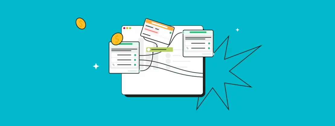 Plano de marketing: como fazer um planejamento de sucesso 
