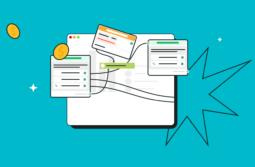 Plano de marketing: como fazer um planejamento de sucesso 