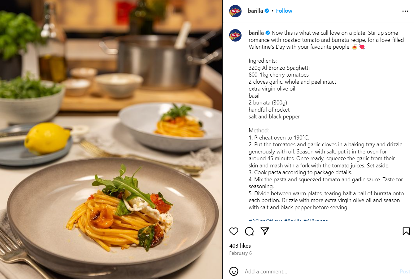 delicious Italian recipes delicious Italian recipes