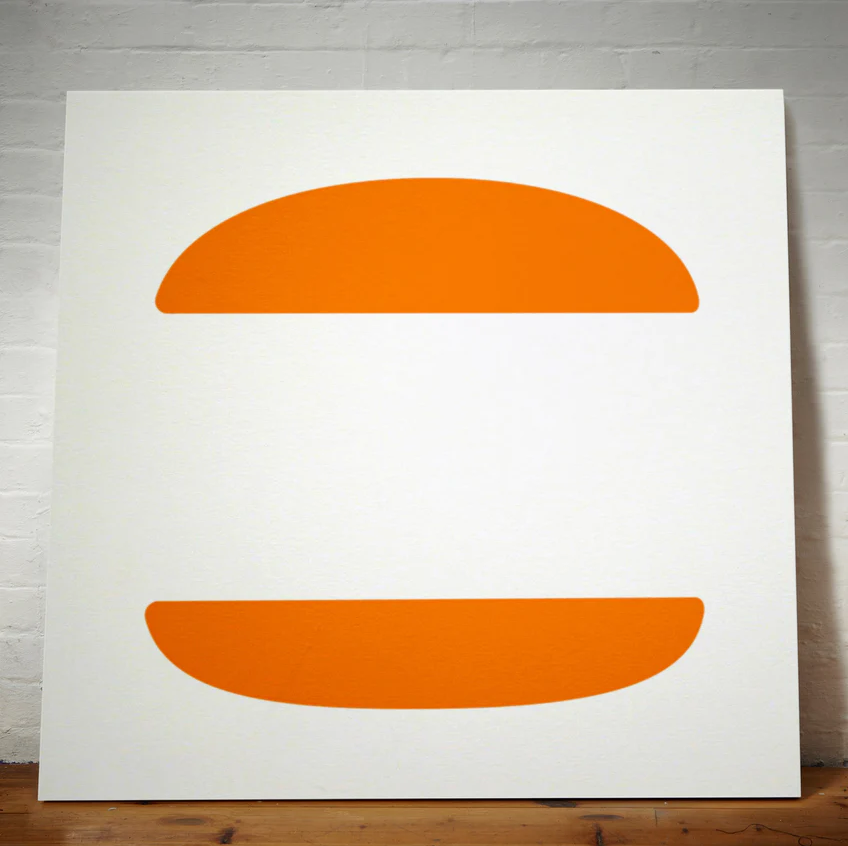 Иллюстрации группы художников Dorothy