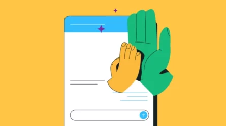 Cómo crear un mensaje de bienvenida para tu chat en vivo 