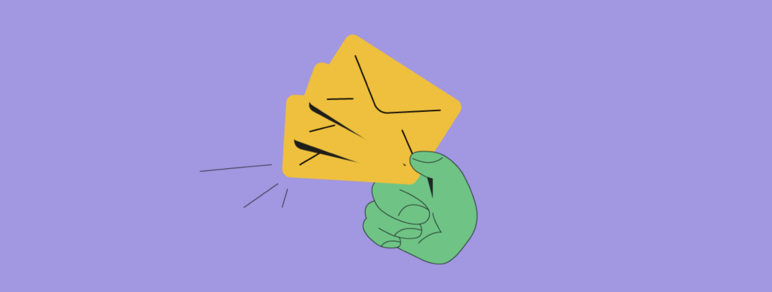 Cómo hacer email marketing: Conoce las principales métricas 