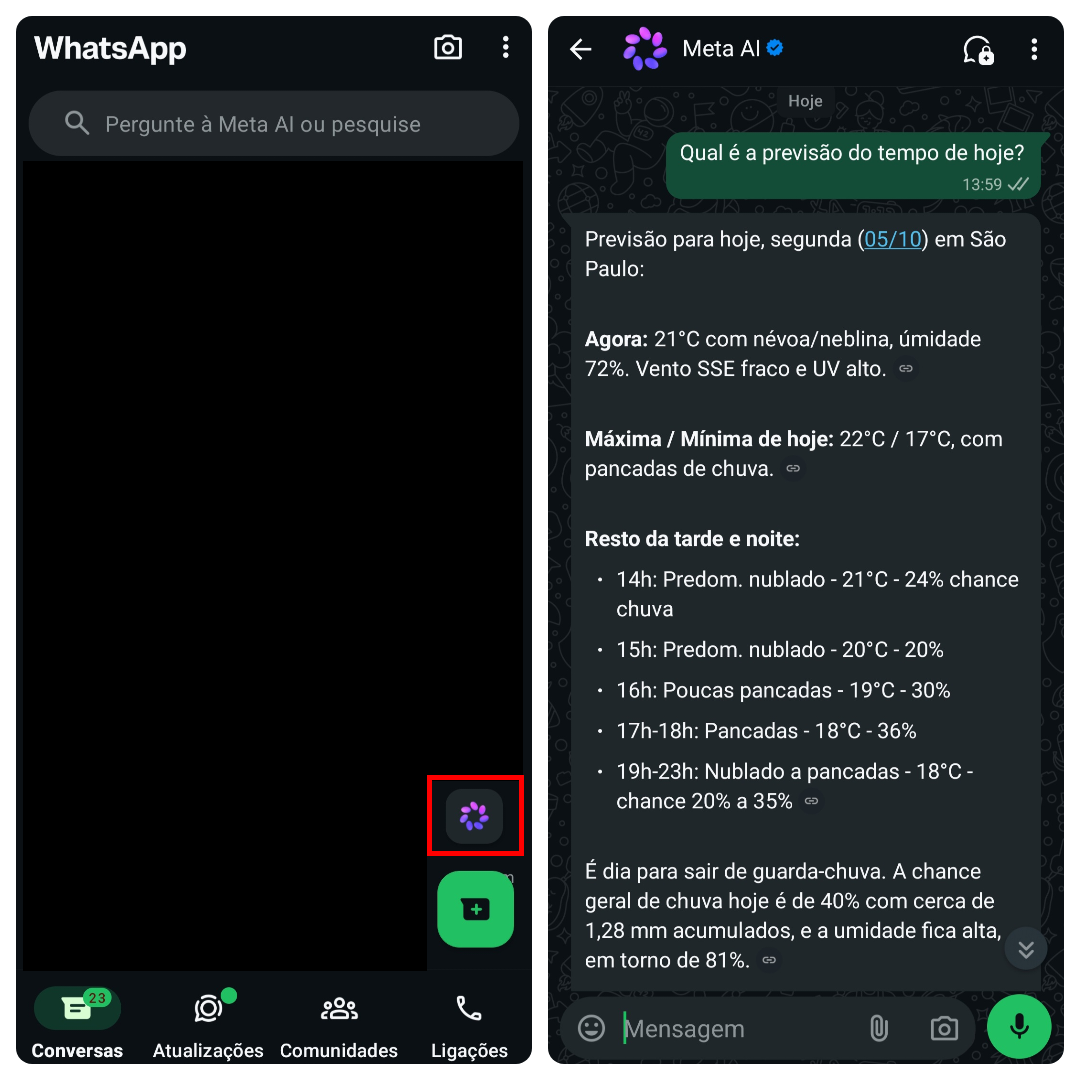 inteligencia-artificial-whatsapp-como-ativar-meta-ai-1