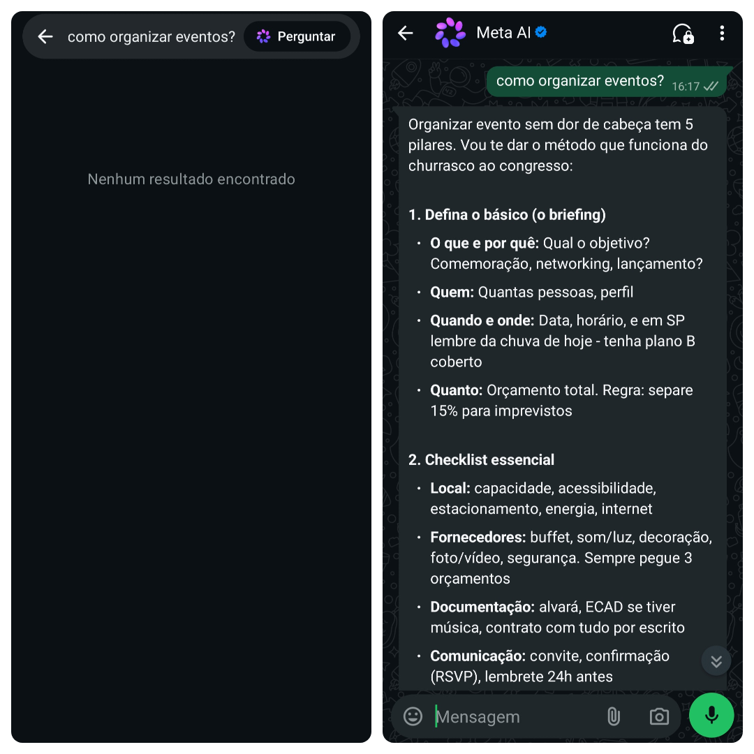 inteligencia-artificial-whatsapp-como-ativar-meta-ai-2