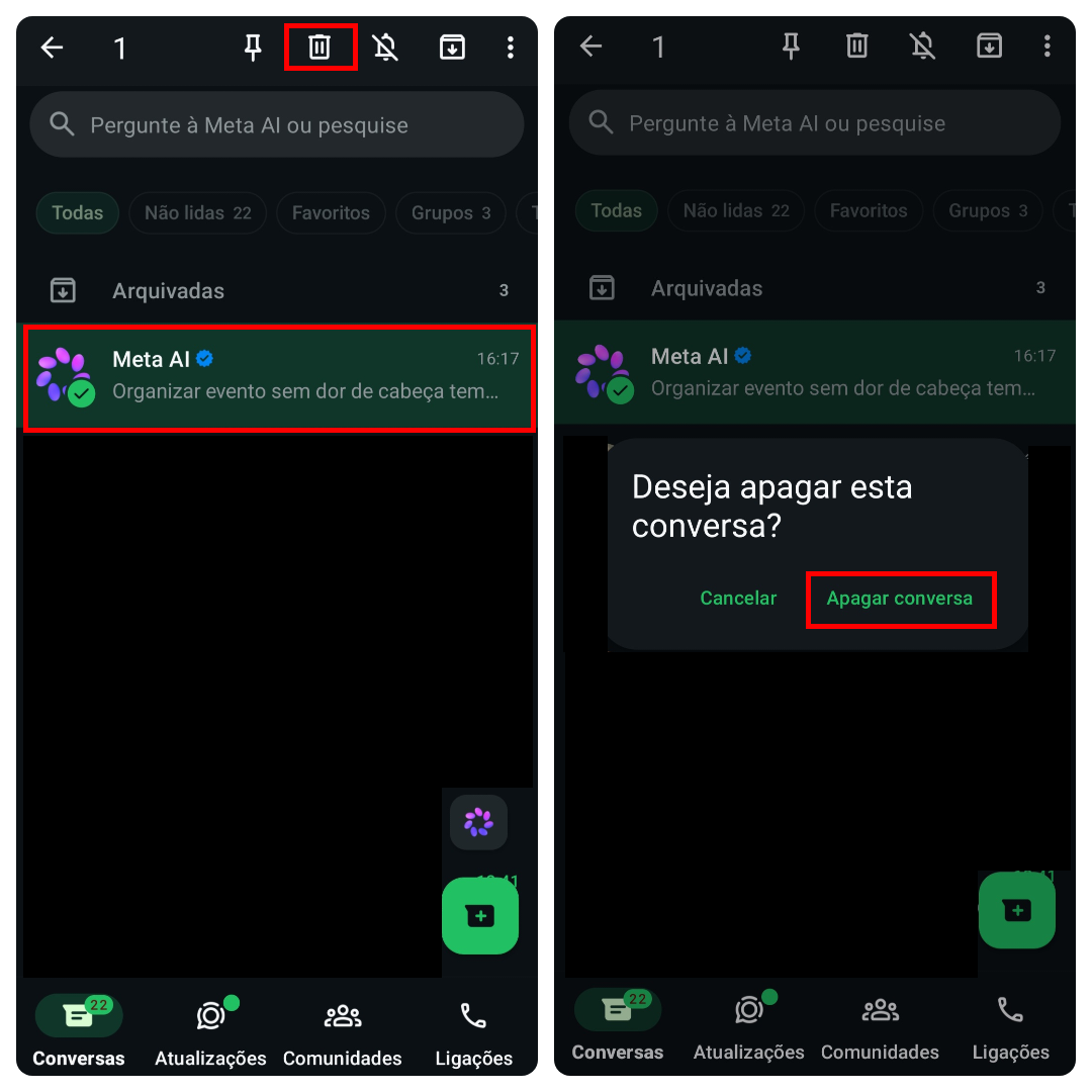 inteligencia-artificial-whatsapp-como-desativar-meta-ai