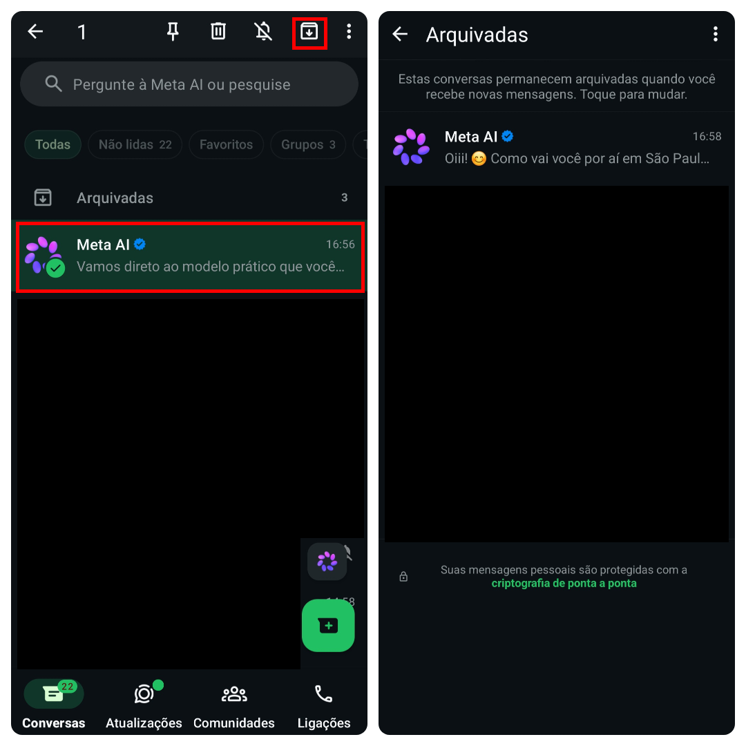 inteligencia-artificial-whatsapp-como-ocultar-meta-ai