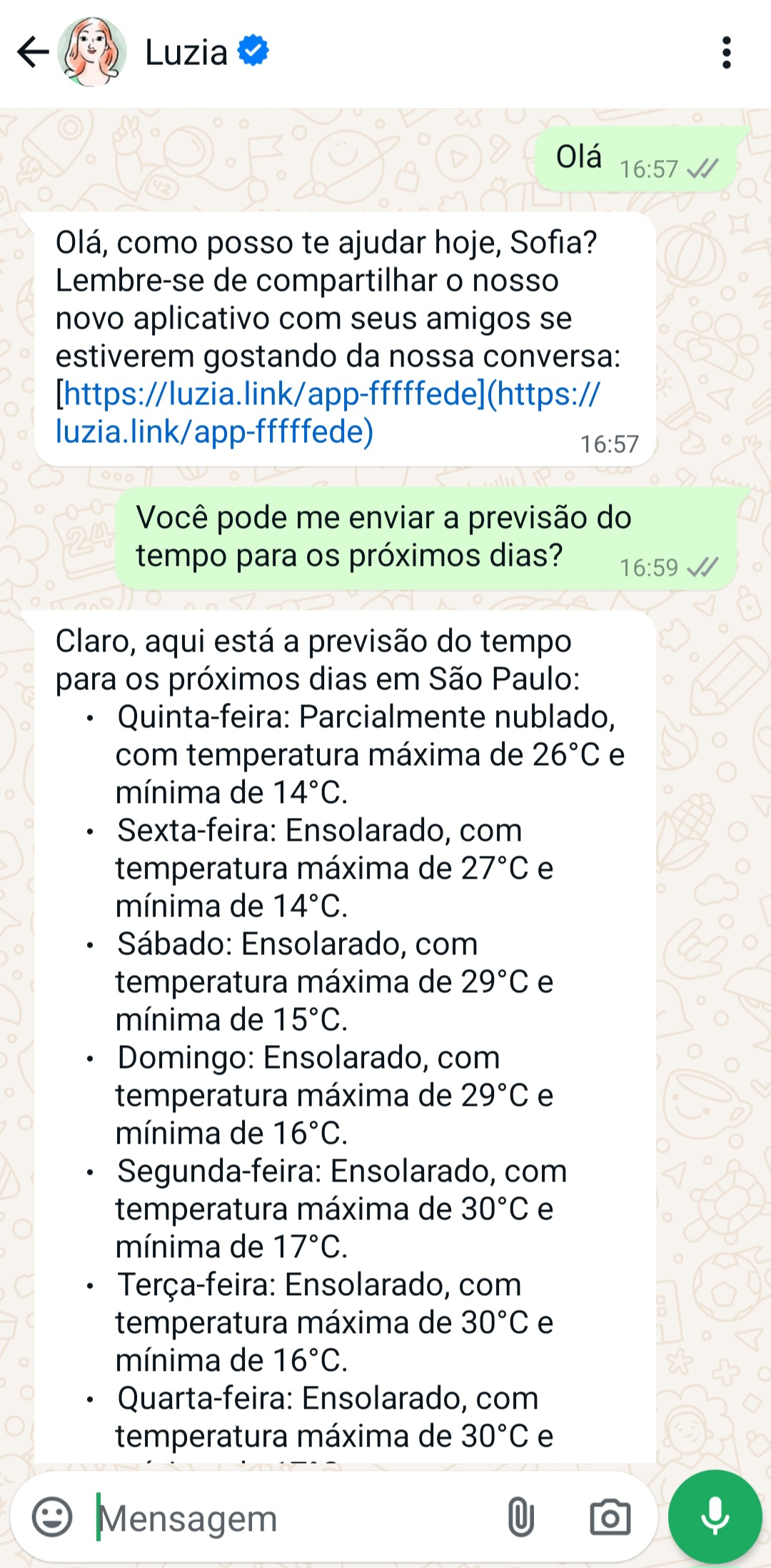 inteligencia-artificial-whatsapp-luzia