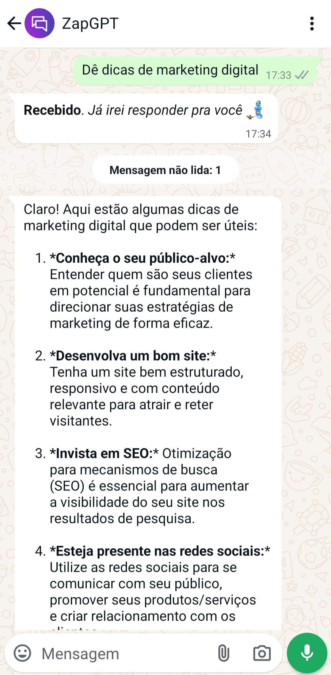 inteligencia-artificial-whatsapp-zaia