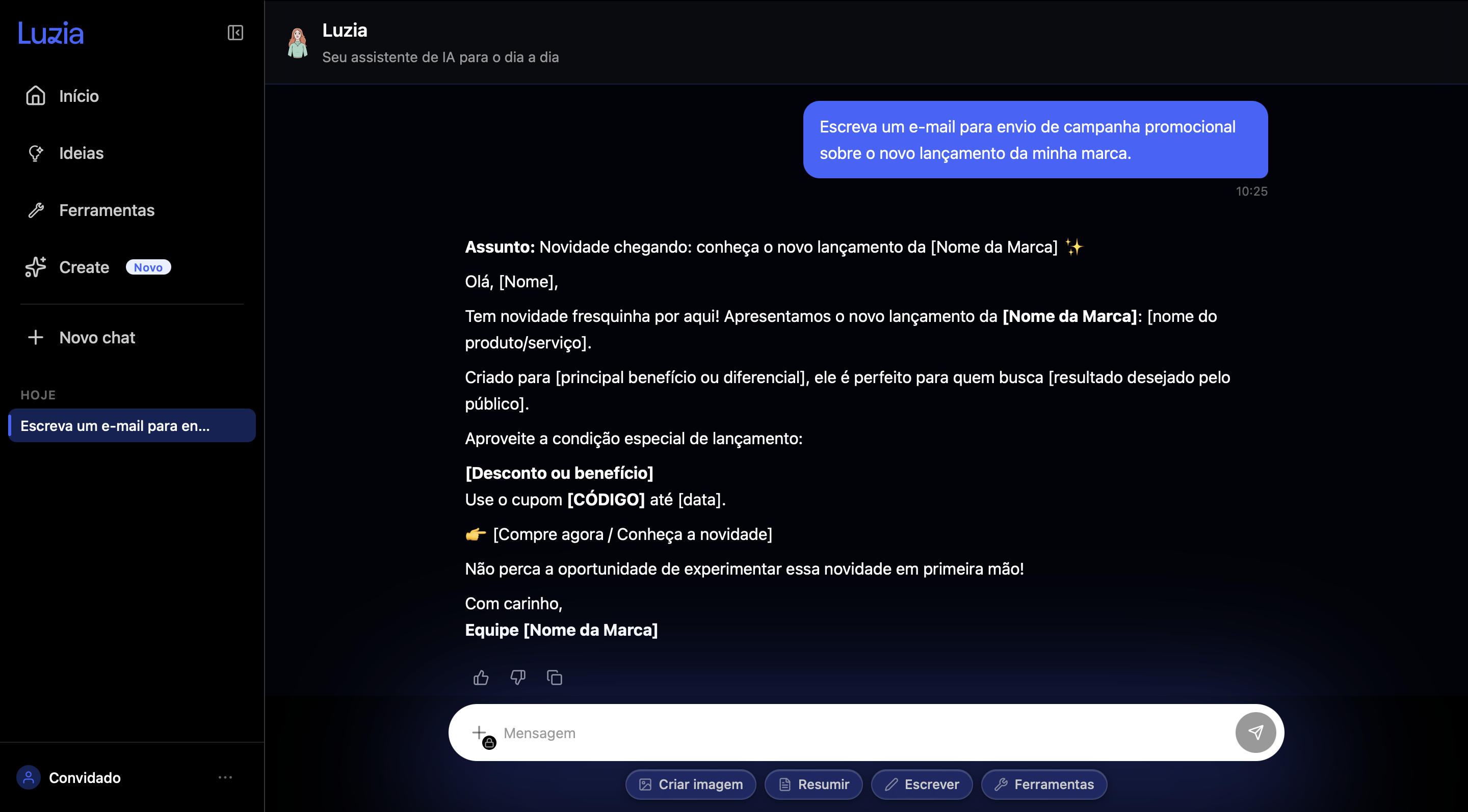 inteligencia-artificial-whatsapp-luzia