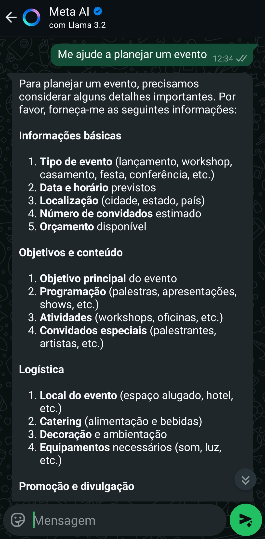 inteligencia-artificial-whatsapp-meta-ai