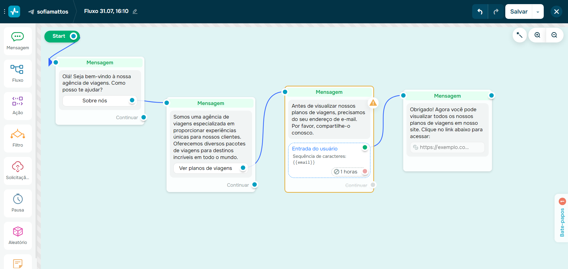 inteligencia-artificial-whatsapp-servico-de-chatbot-da-sendpulse-2