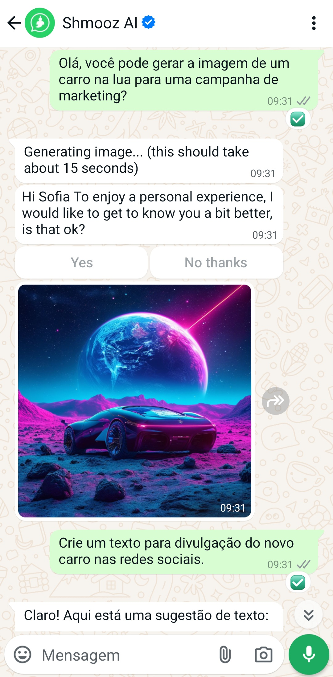 inteligencia-artificial-whatsapp-shmooz