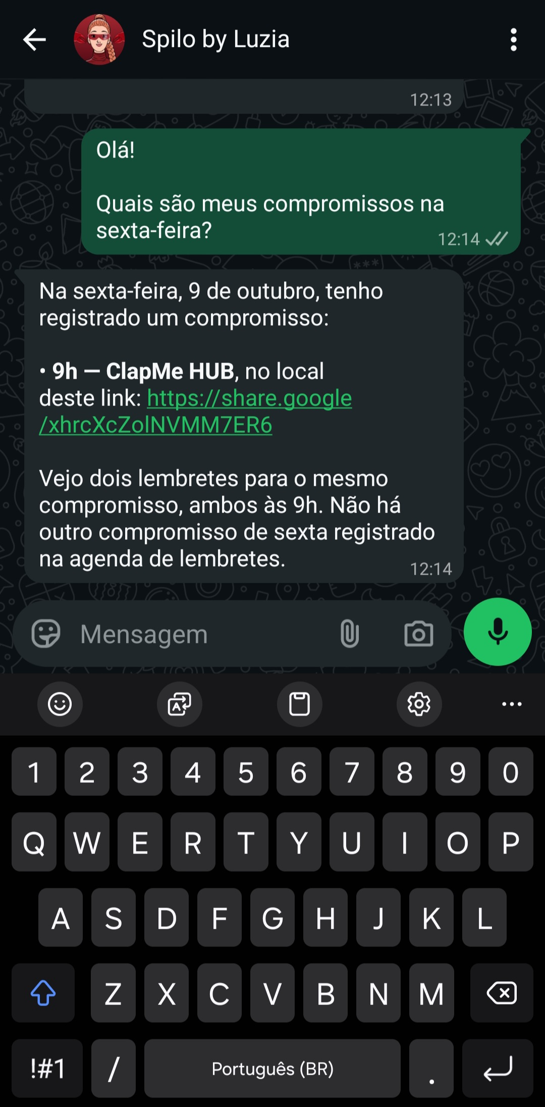 inteligencia-artificial-whatsapp-spilo-by-luzia