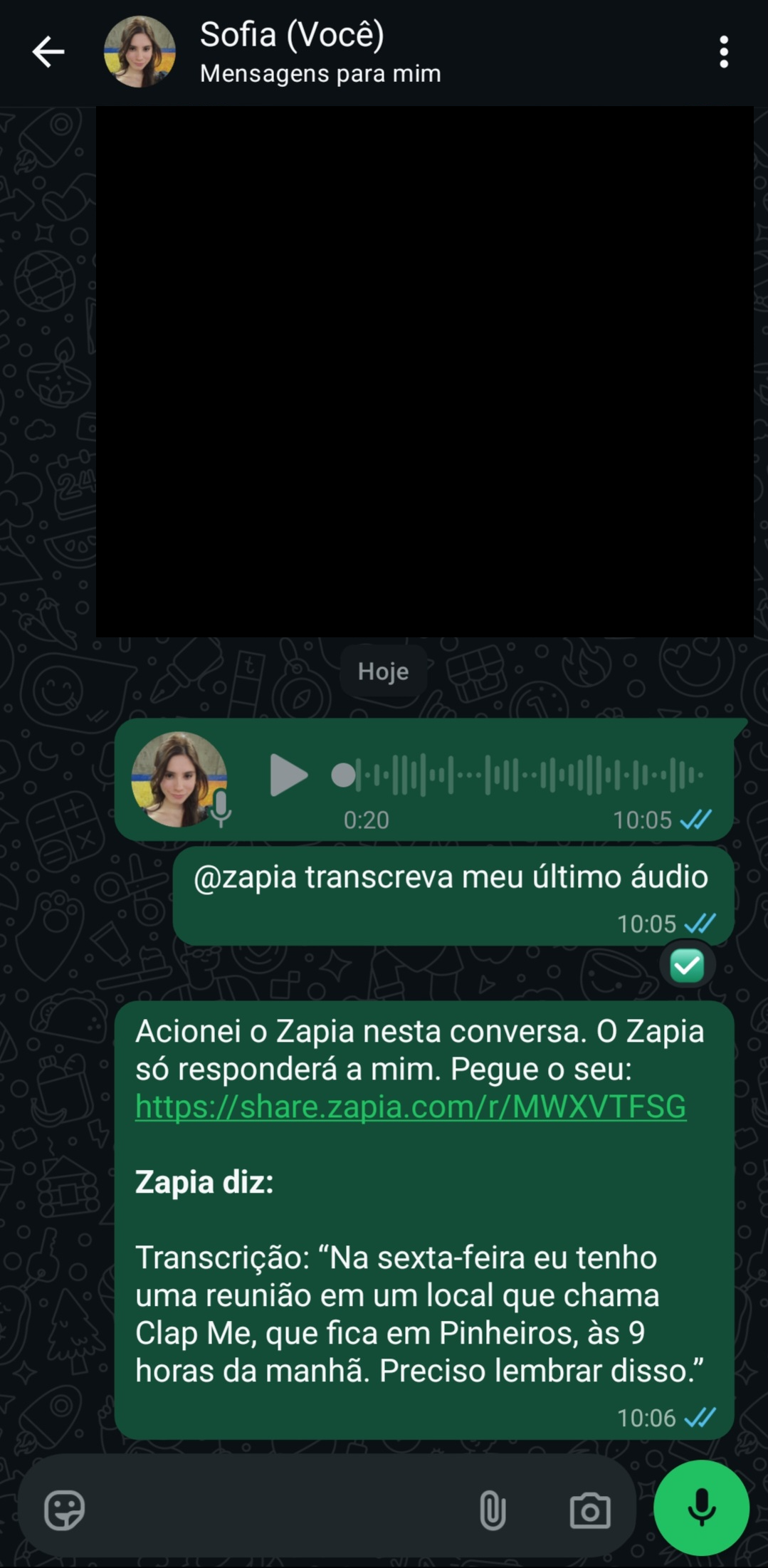 inteligencia-artificial-whatsapp-zapia