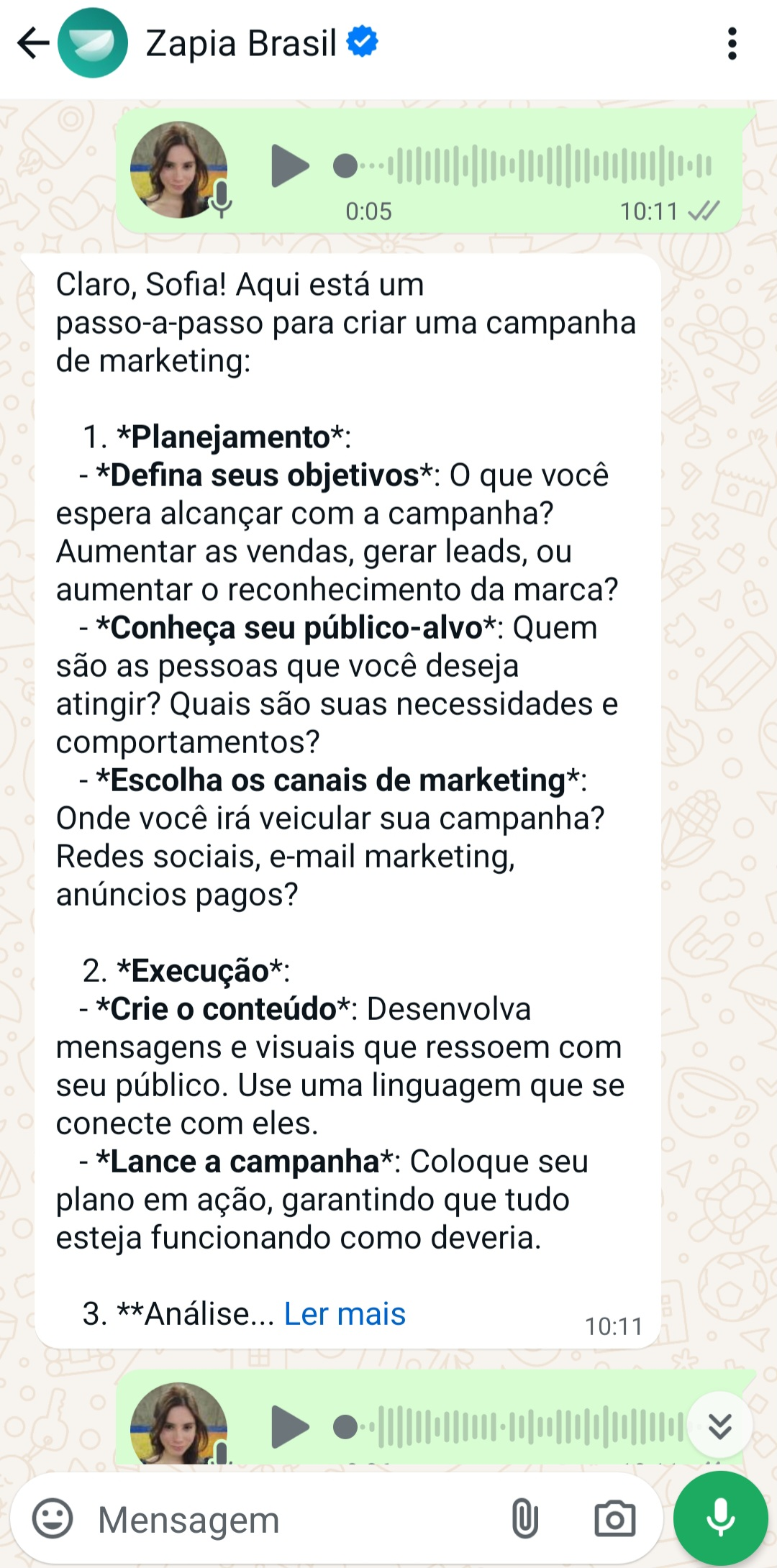 inteligencia-artificial-whatsapp-zapia