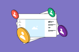 Estrategias SEO: Mejores consejos para posicionar tu sitio web 