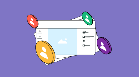 Guia de SEO para iniciantes: como conquistar o topo do Google 