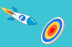 Meta IA: Conoce cómo aprovechar esta nueva herramienta 