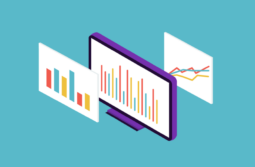 O que é KPI e como ele pode impulsionar os resultados das suas campanhas 