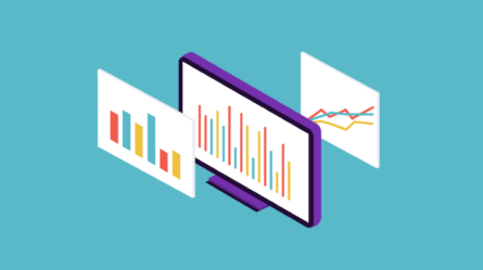 O que é KPI e como ele pode impulsionar os resultados das suas campanhas 