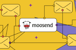 15 Best Moosend Alternatives to Tweak Your Email Marketing [2026]