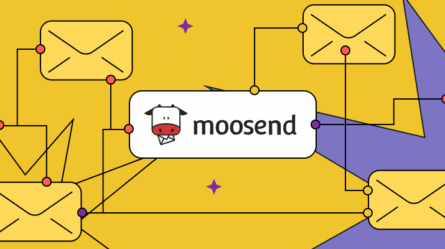 15 Best Moosend Alternatives to Tweak Your Email Marketing [2026]