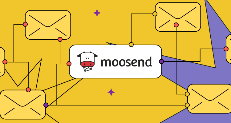 15 Best Moosend Alternatives to Tweak Your Email Marketing [2026]