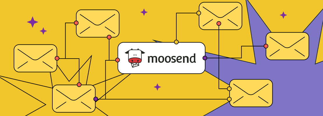 15 Best Moosend Alternatives to Tweak Your Email Marketing [2026]