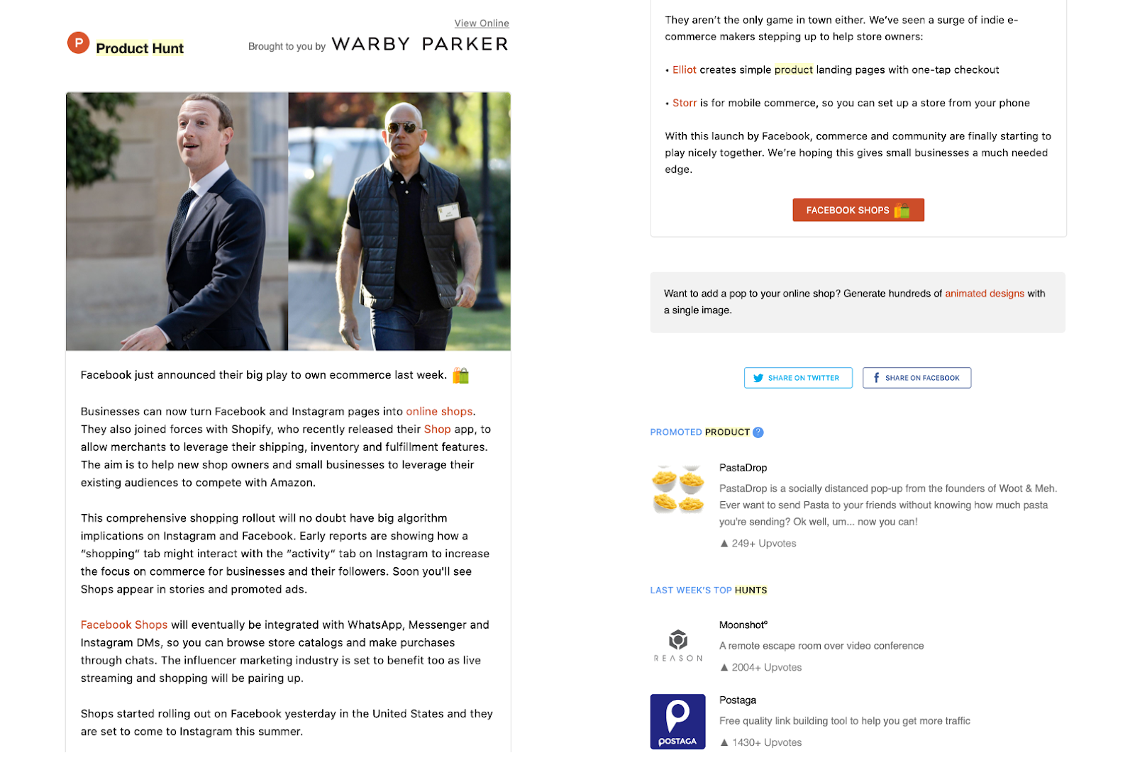 newsletter newsletter
