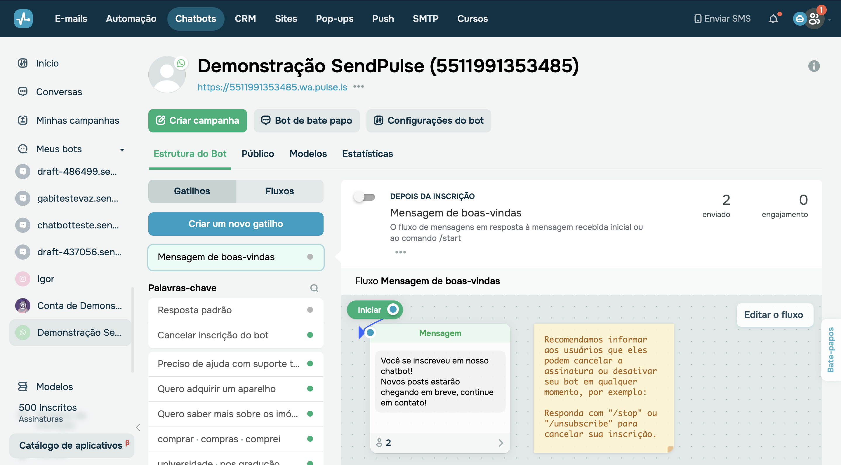 o-guia-completo-para-criar-bots-de-whatsapp-para-o-seu-negocio-sendpulse-1