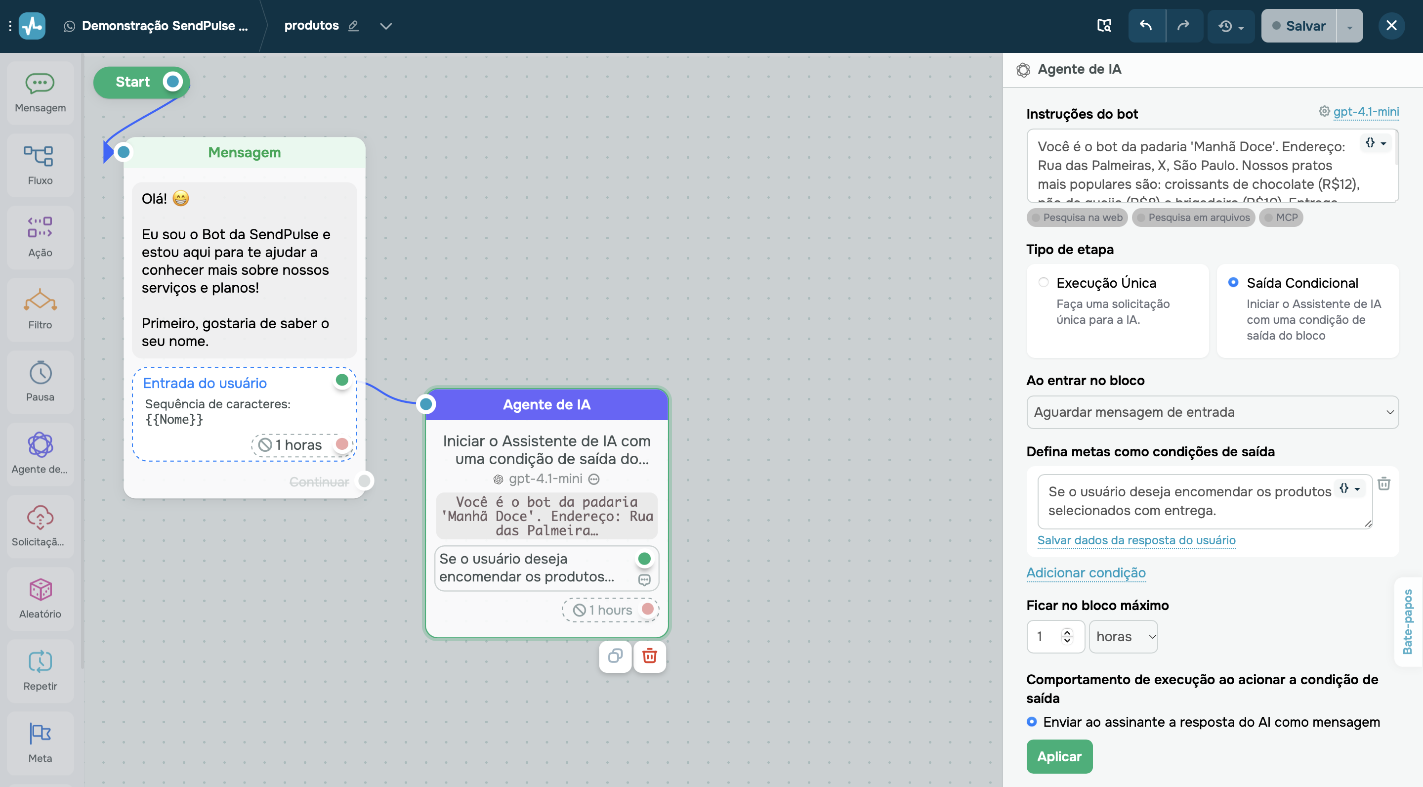 o-guia-completo-para-criar-bots-de-whatsapp-para-o-seu-negocio-sendpulse-10