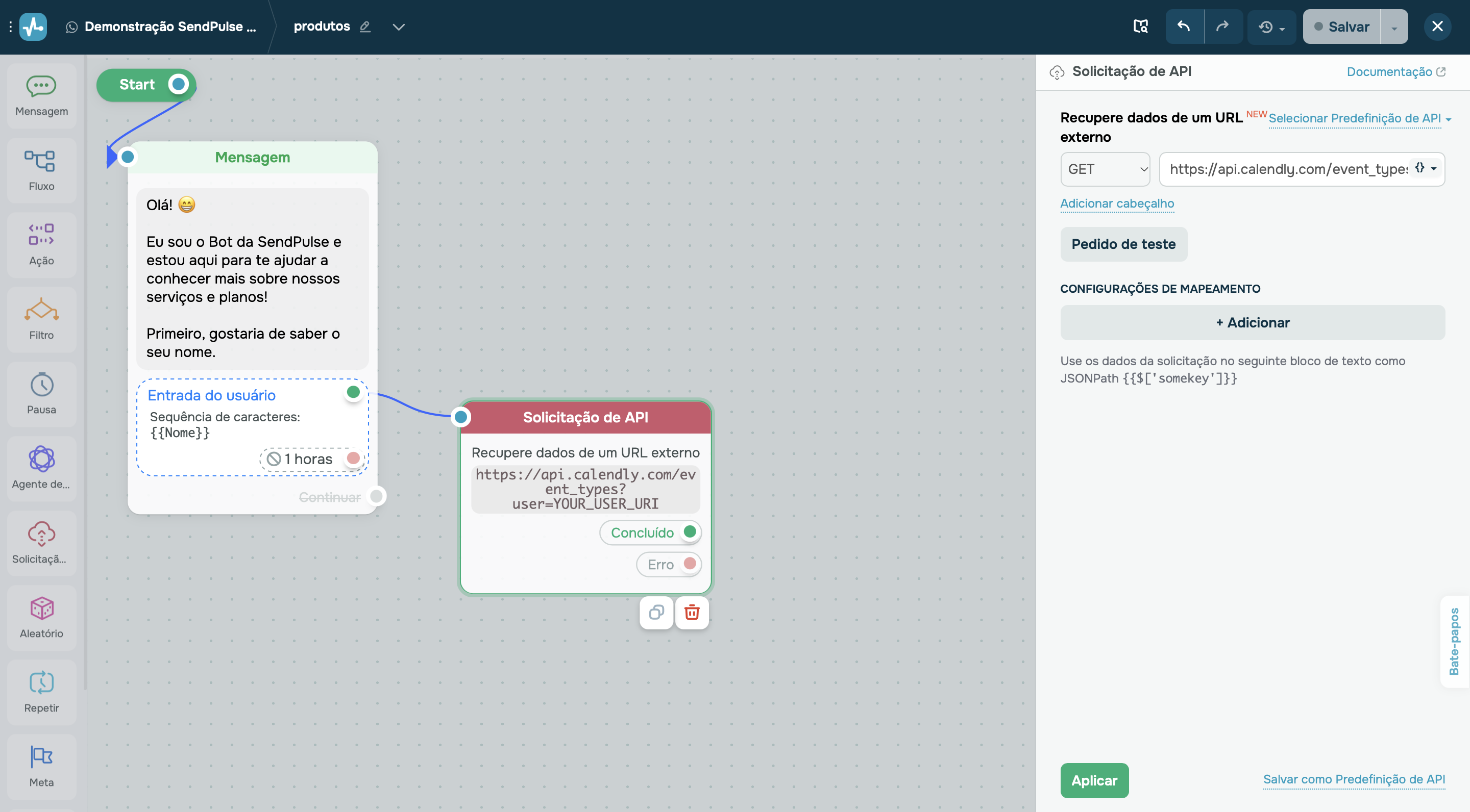 o-guia-completo-para-criar-bots-de-whatsapp-para-o-seu-negocio-sendpulse-11