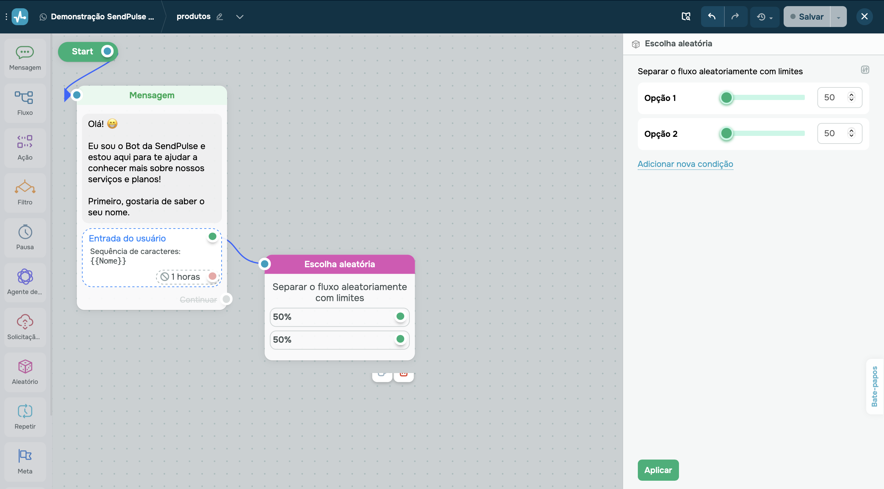 o-guia-completo-para-criar-bots-de-whatsapp-para-o-seu-negocio-sendpulse-12