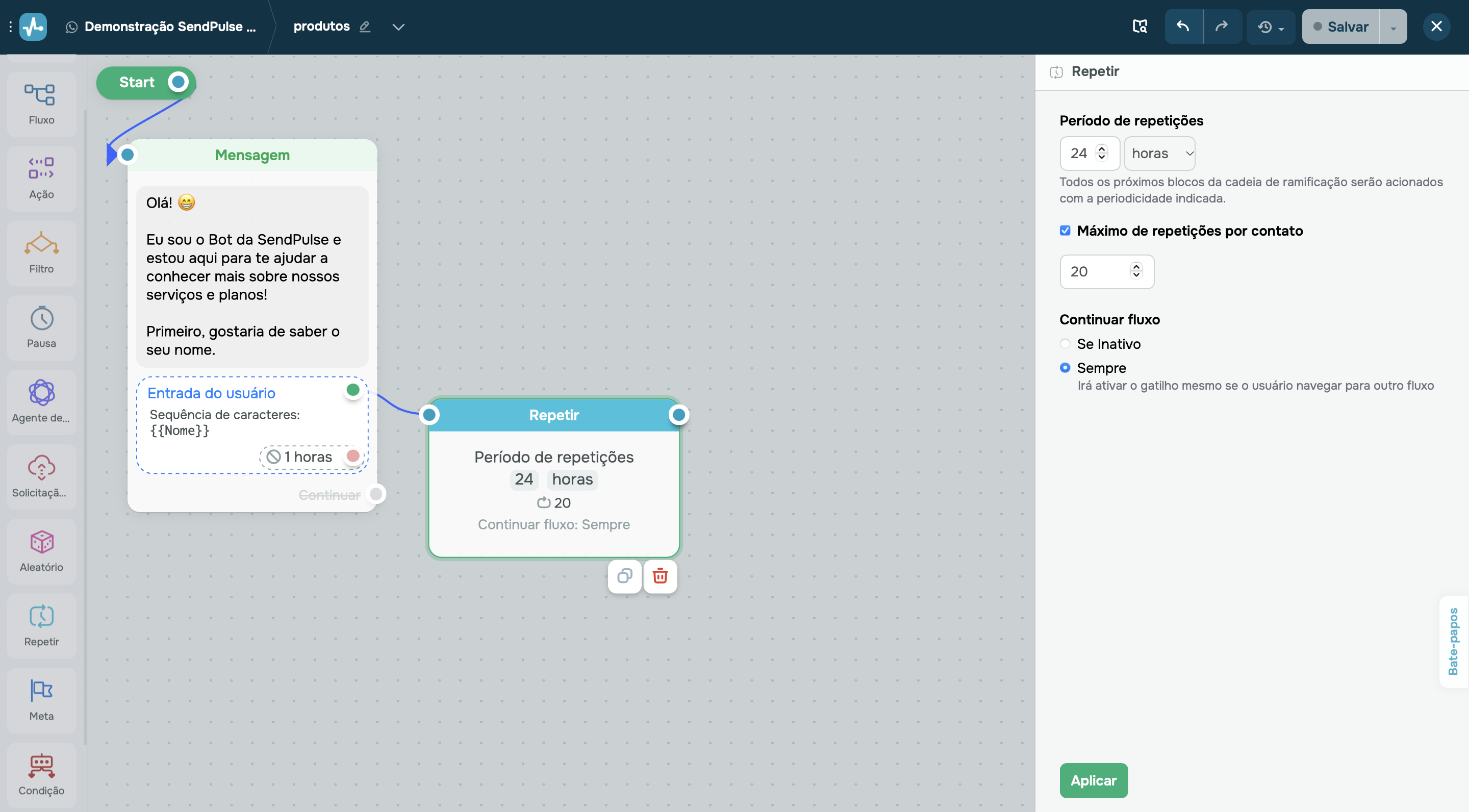 o-guia-completo-para-criar-bots-de-whatsapp-para-o-seu-negocio-sendpulse-13