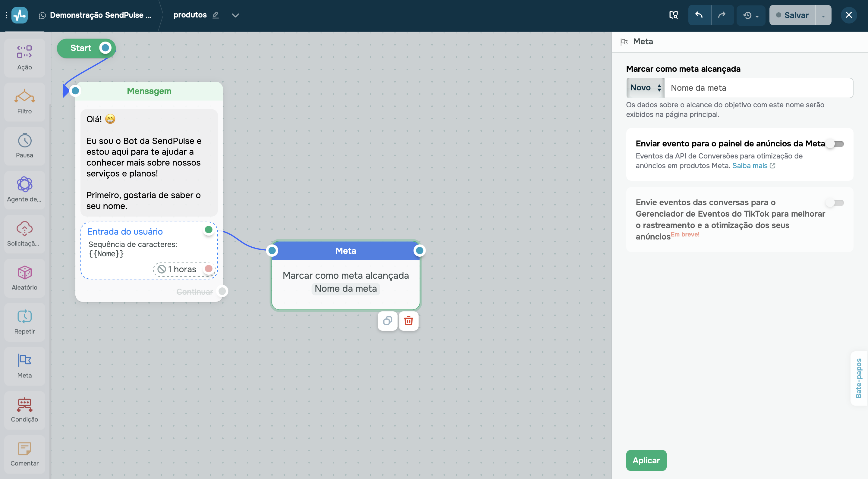 o-guia-completo-para-criar-bots-de-whatsapp-para-o-seu-negocio-sendpulse-14