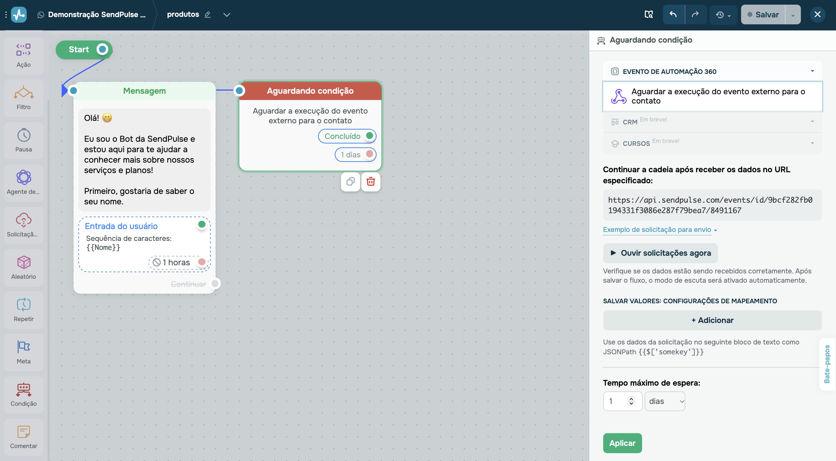 o-guia-completo-para-criar-bots-de-whatsapp-para-o-seu-negocio-sendpulse-15