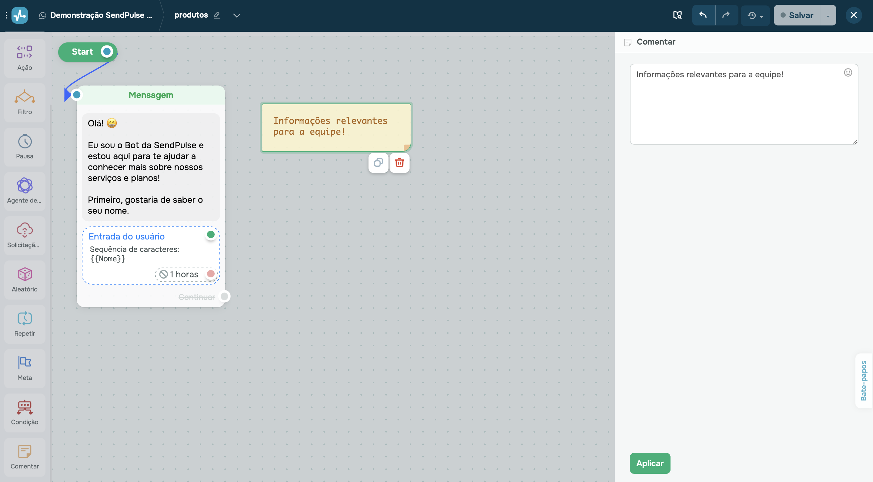 o-guia-completo-para-criar-bots-de-whatsapp-para-o-seu-negocio-sendpulse-16