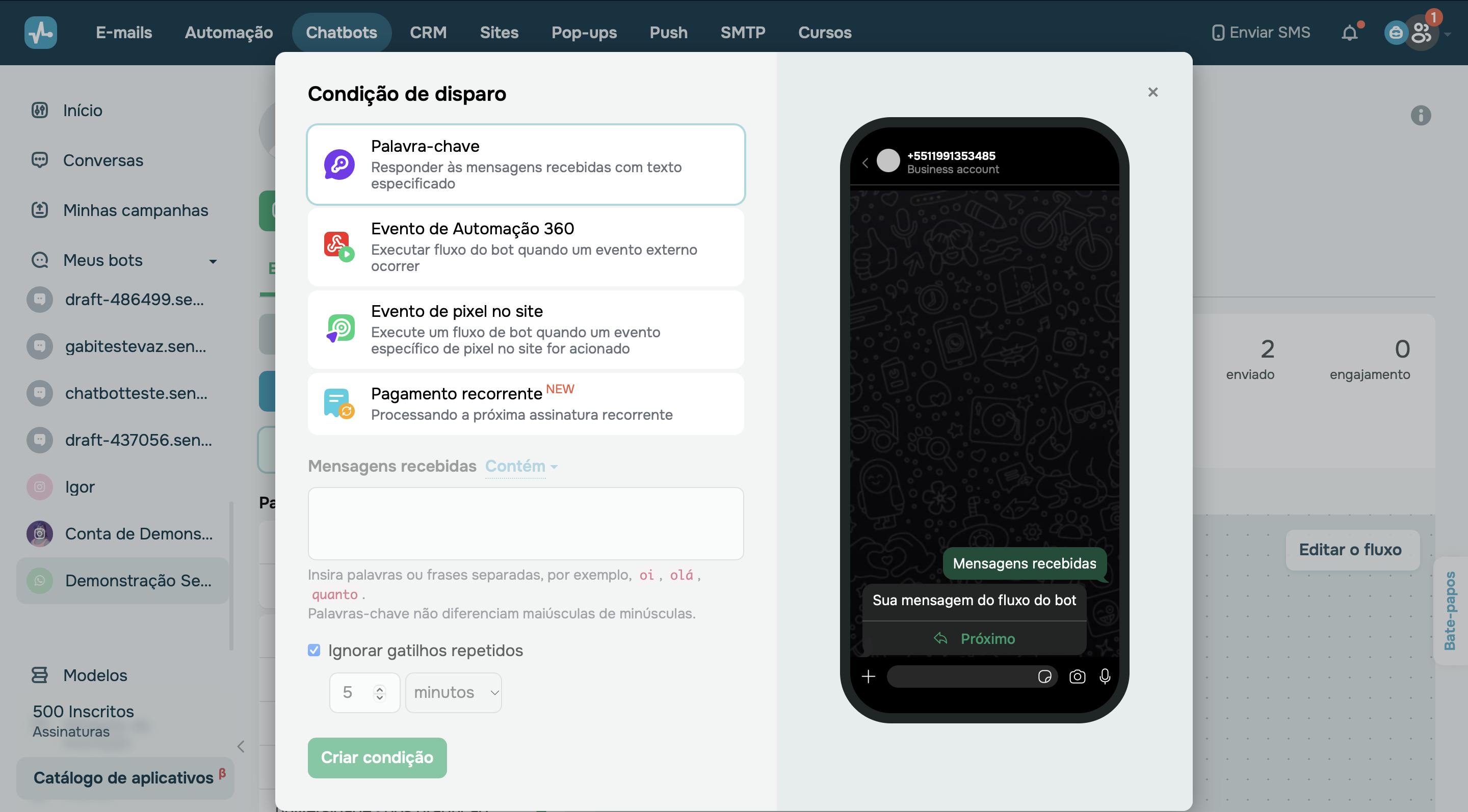 o-guia-completo-para-criar-bots-de-whatsapp-para-o-seu-negocio-sendpulse-2