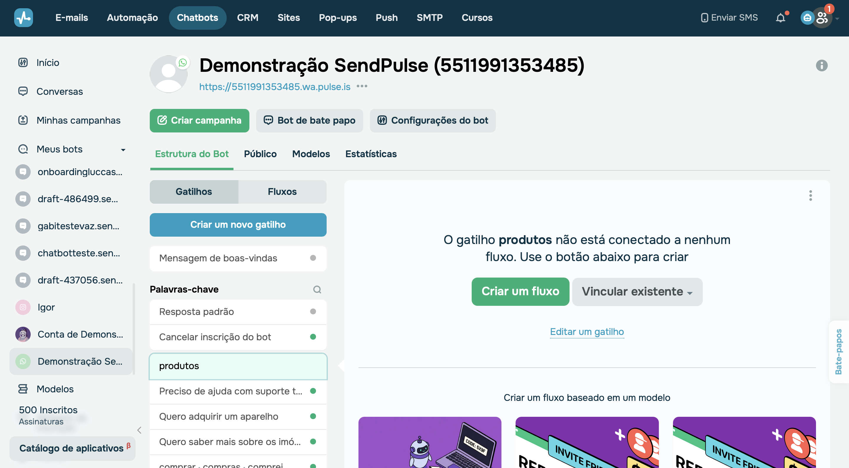 o-guia-completo-para-criar-bots-de-whatsapp-para-o-seu-negocio-sendpulse-3