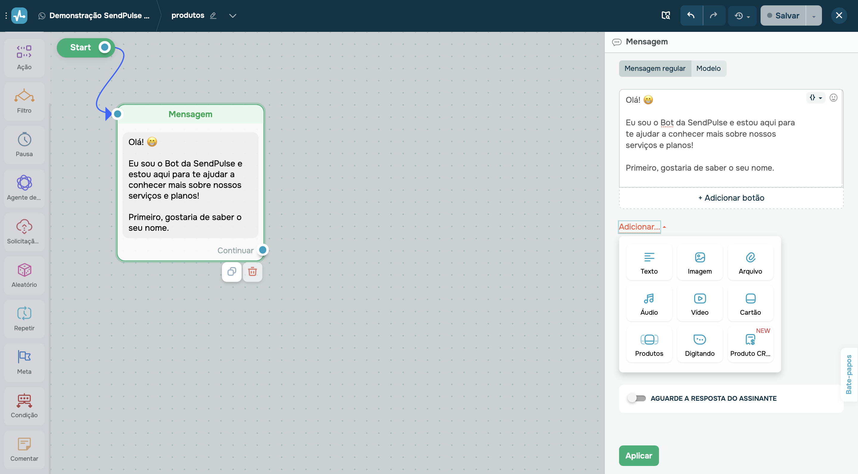o-guia-completo-para-criar-bots-de-whatsapp-para-o-seu-negocio-sendpulse-4