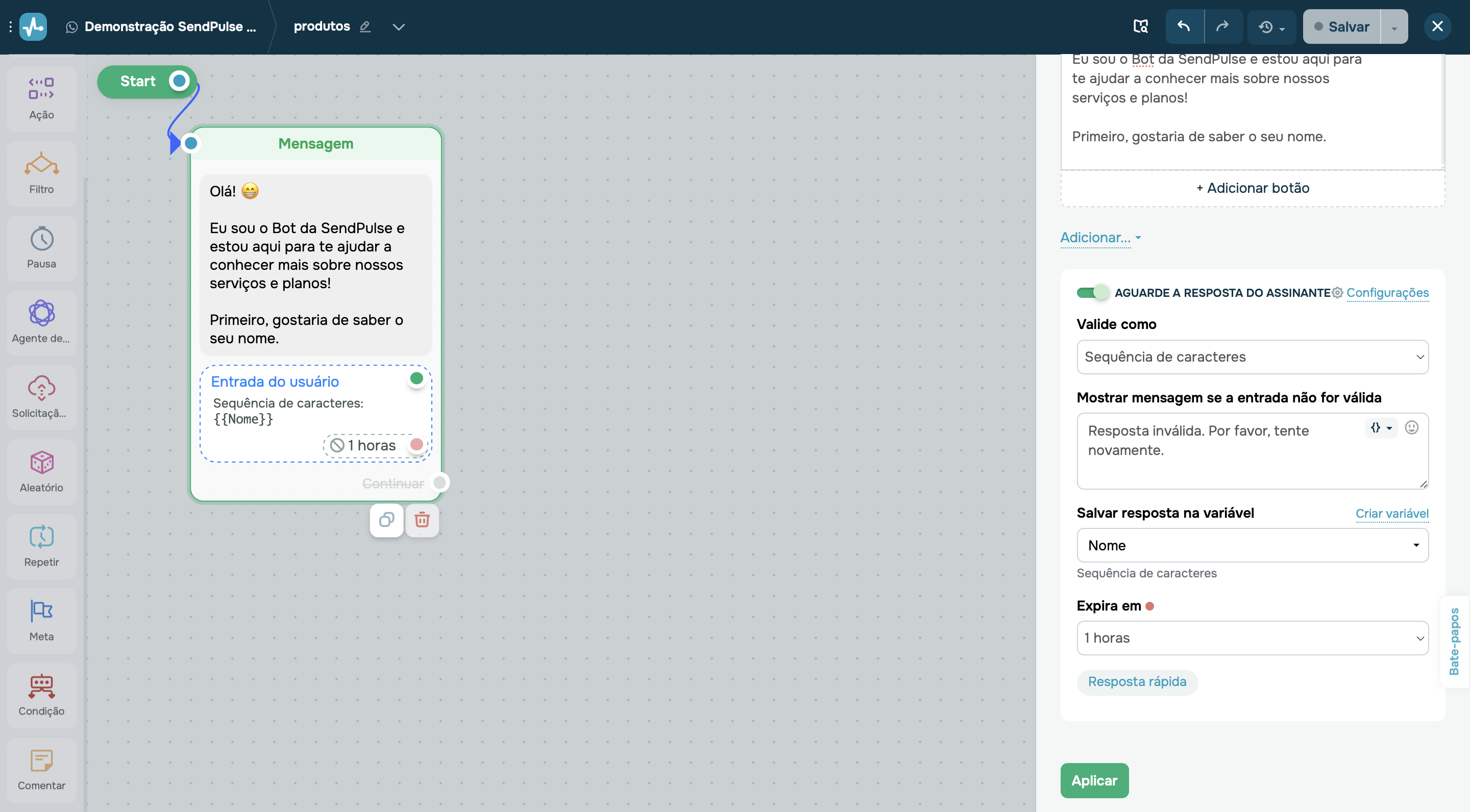 o-guia-completo-para-criar-bots-de-whatsapp-para-o-seu-negocio-sendpulse-5