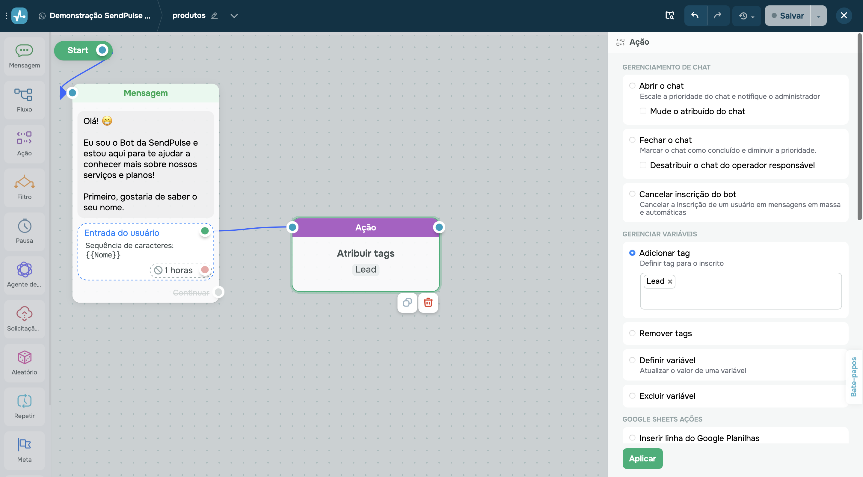 o-guia-completo-para-criar-bots-de-whatsapp-para-o-seu-negocio-sendpulse-7