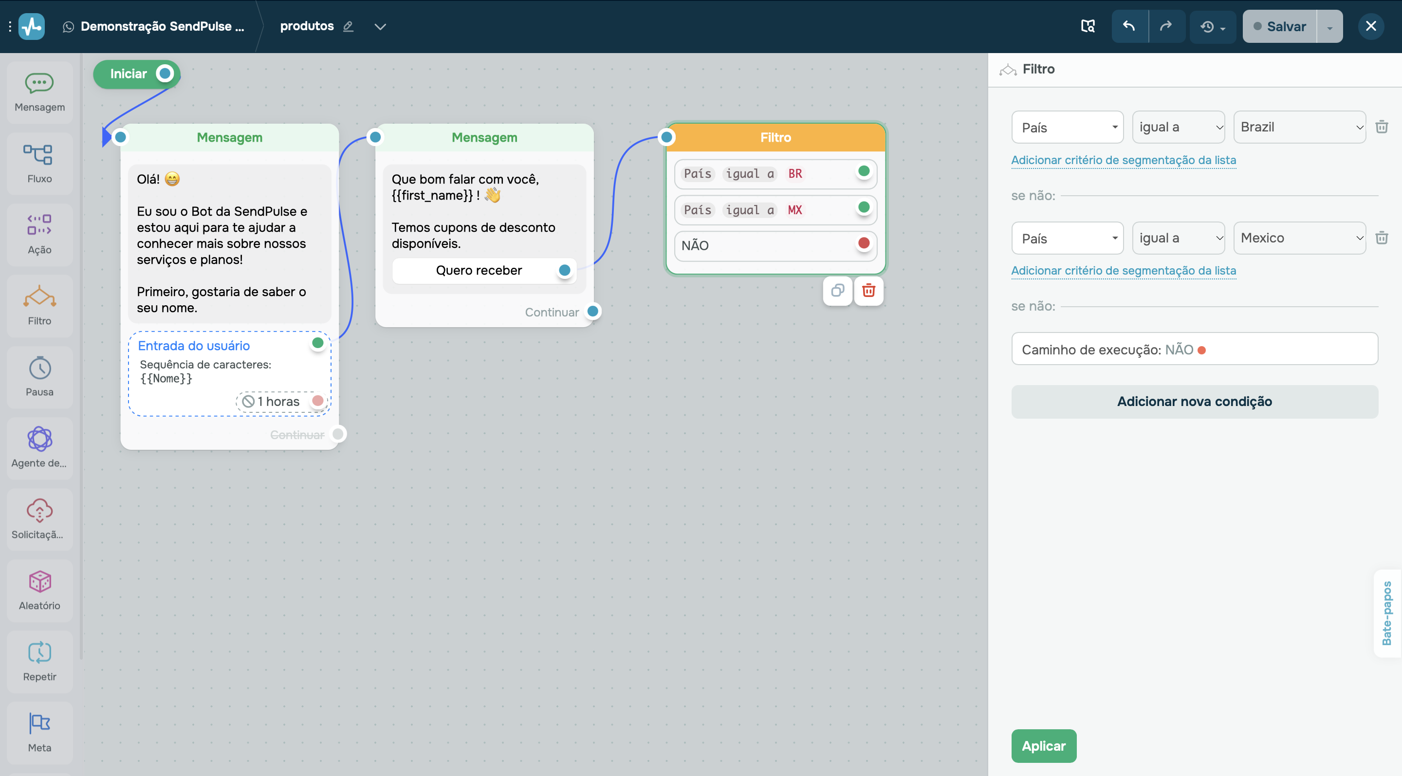 o-guia-completo-para-criar-bots-de-whatsapp-para-o-seu-negocio-sendpulse-8