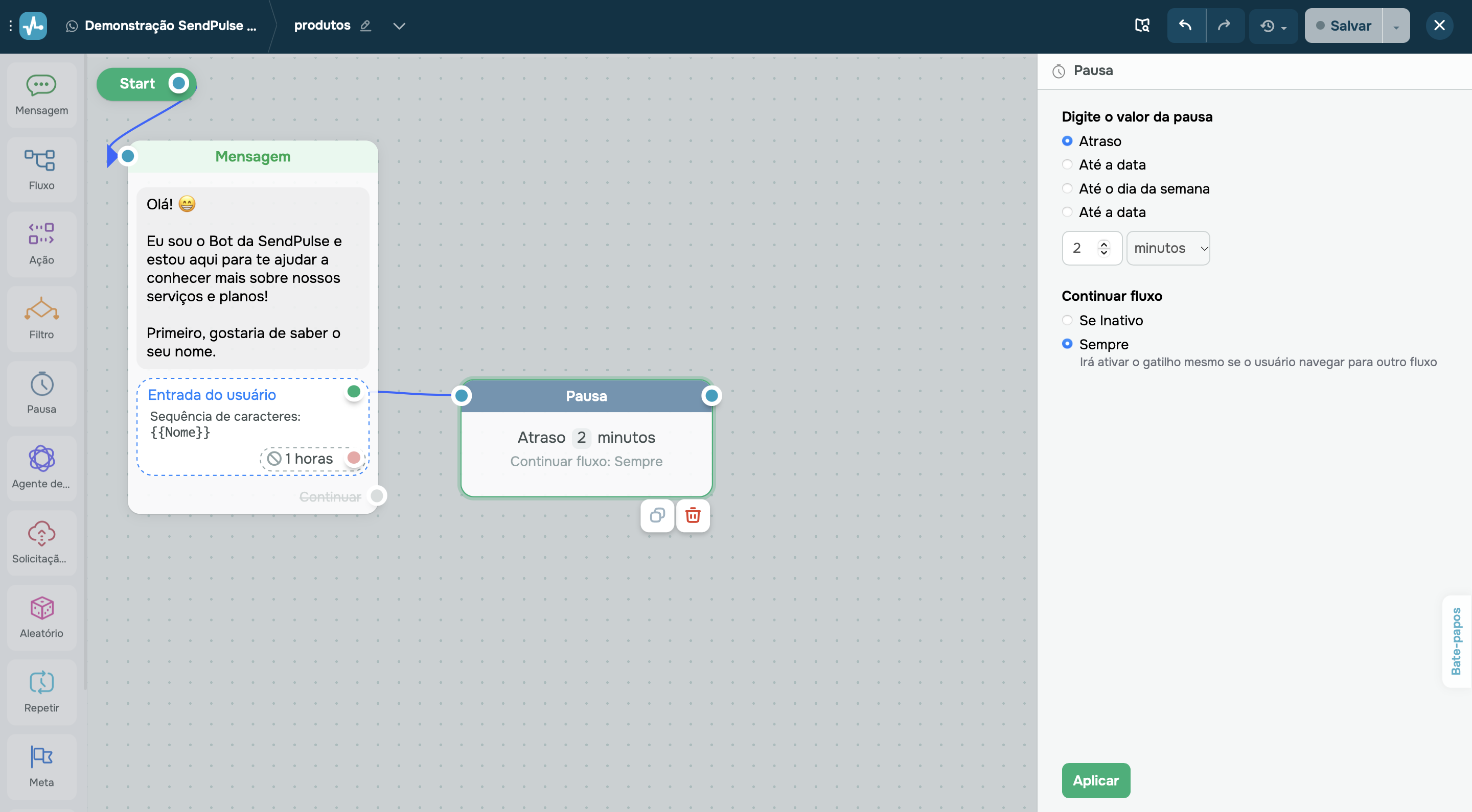 o-guia-completo-para-criar-bots-de-whatsapp-para-o-seu-negocio-sendpulse-9