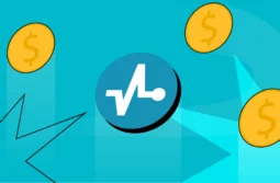 Upcoming Changes to Most SendPulse Pricing Plans 