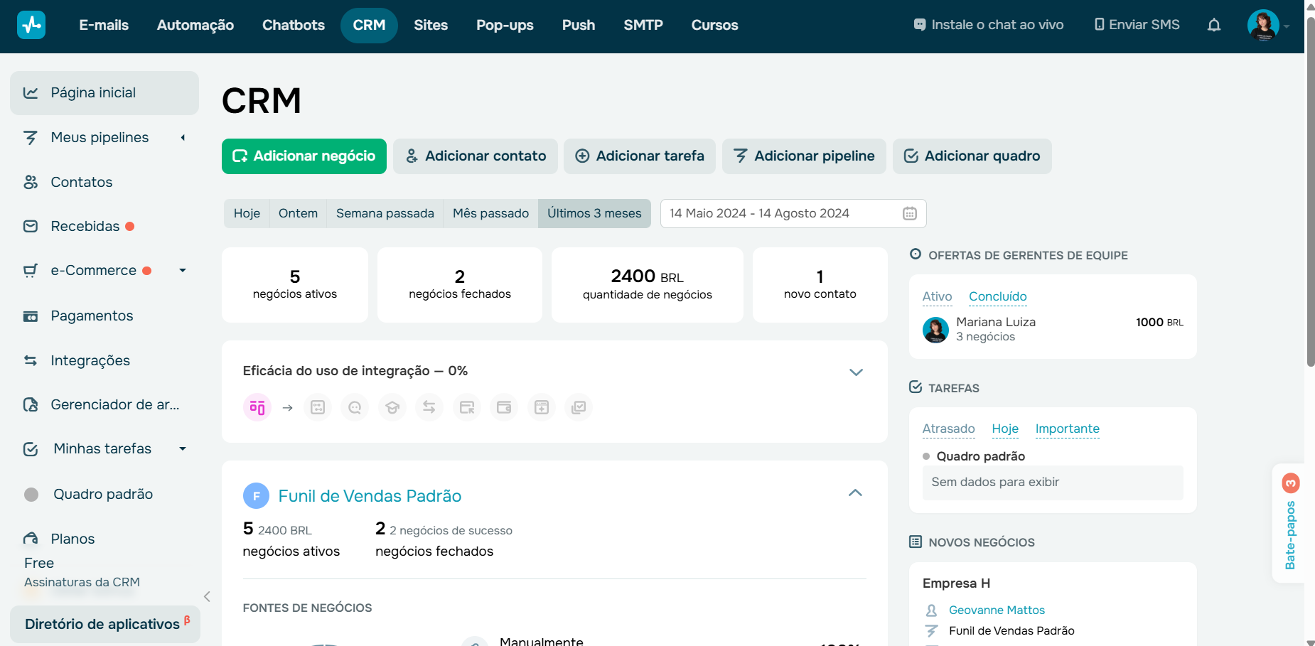 segmentacao-de-mercado-crm-sendpulse segmentacao-de-mercado-crm-sendpulse