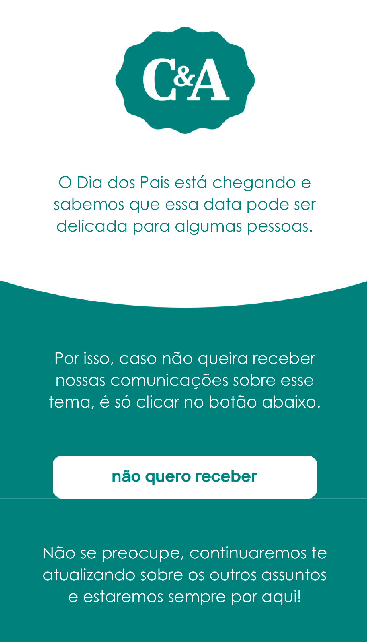 segmentacao-de-mercado-exemplo-cea segmentacao-de-mercado-exemplo-cea